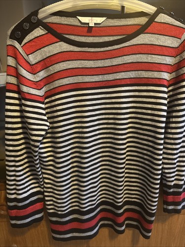 Jasper conran ladies - j,