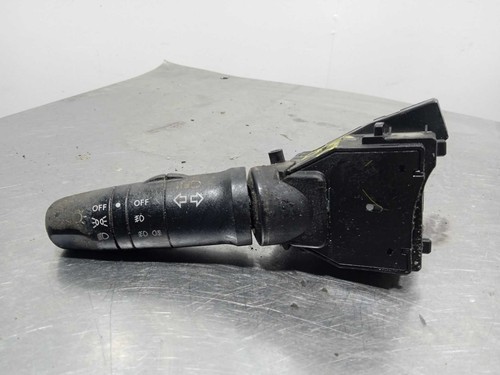 255408h702 headlights switch - 255408h702,