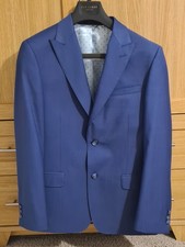 Ted Baker Endurance Blue 3