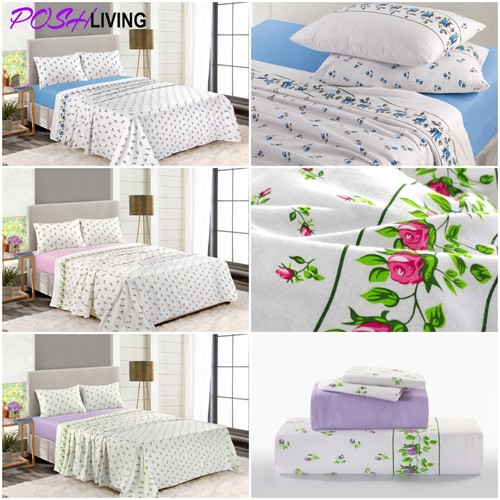 100 cotton thermal - cotton,