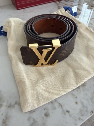 Authentic louis vuitton - authentic,
