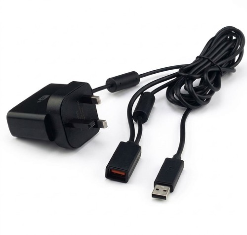 Microsoft xbox 360 kinect - xbox,