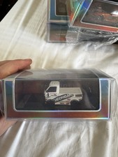 Ym Model hoonigan (rare)