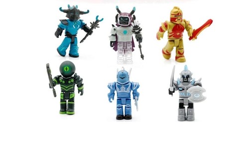 Champions roblox action - champions, of