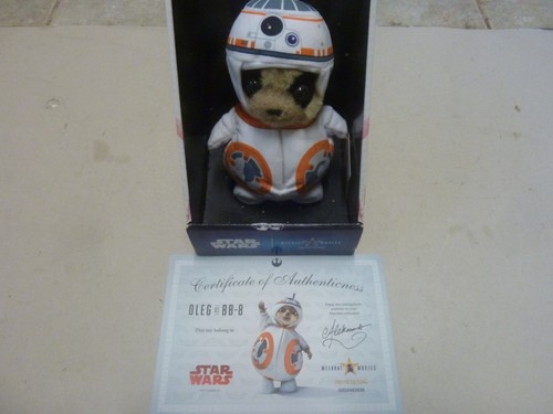 Star wars oleg - wars,
