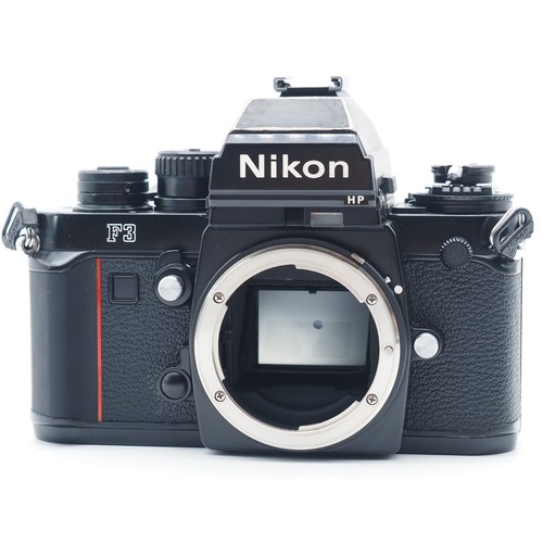 Nikon 35mm slr film - 35mm,