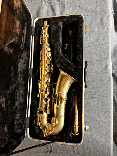 Excellent condition 1924 - [excellent,