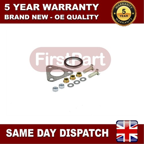 Fits daewoo matiz 2000 2001 - matiz, 2000-2001