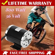 36v / 800w ELECTRIC E-SCOOTER