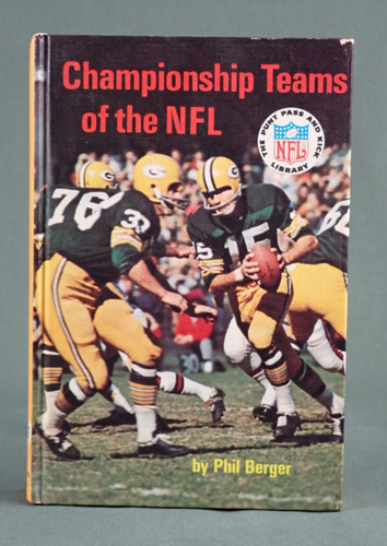 Championship teams the - teams,