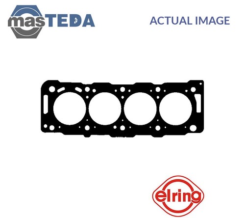 075890 engine cylinder head - 075890,