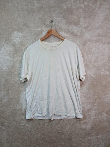 Calvin klein crewneck shirt - calvin,