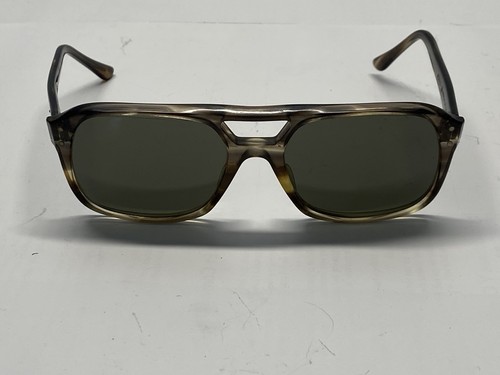 Vintage american optical - vintage,