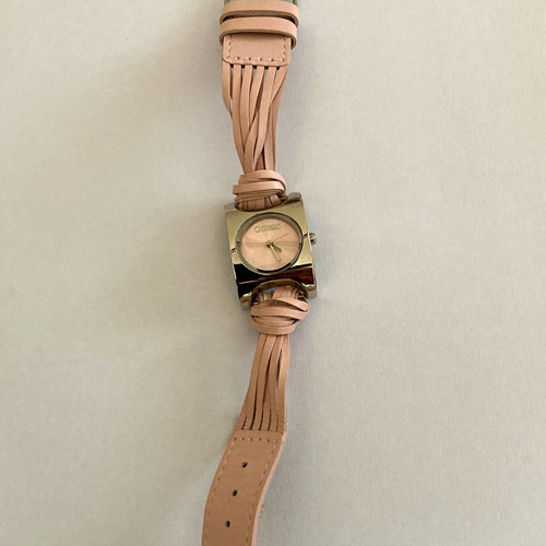 Morgan women quartz - morgan, women’s