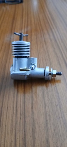 Paw 149 diesel model - paw,