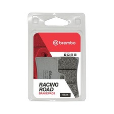 Brembo SR Front Road / Track