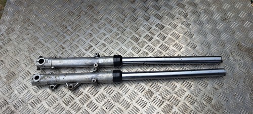 Nvt rambler 125 - nvt,