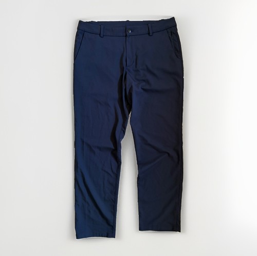 Lululemon athletica pants mens - athletica,