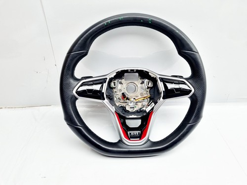 Volkswagen golf mk8 gti - golf,
