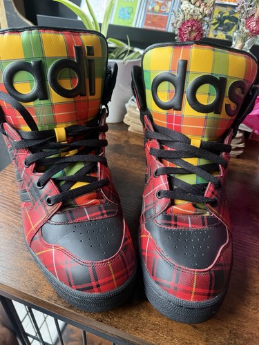 Adidas originals - -,