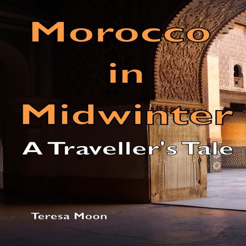 Morocco midwinter a - in,