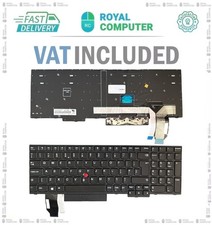 New For Lenovo Thinkpad T590