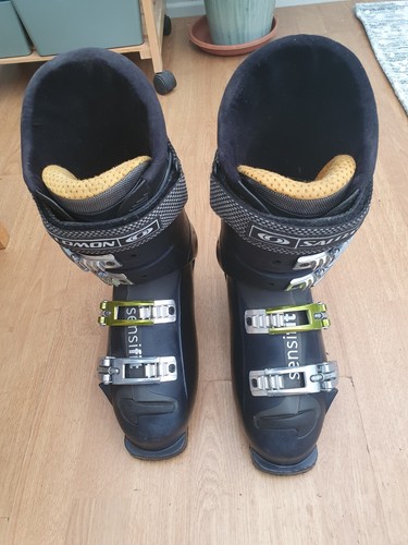 Salomon xwave mens - xwave,