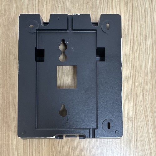 Avaya telephone wall mount - telephone,