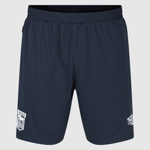 Ipswich town pro training - pro,