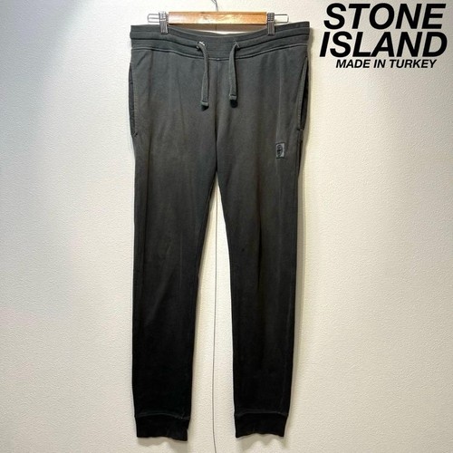 Stone island men - stone, men’s