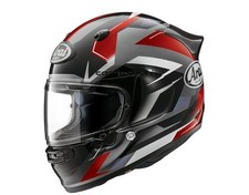 Arai ASTRO GX BEYOND Full Face