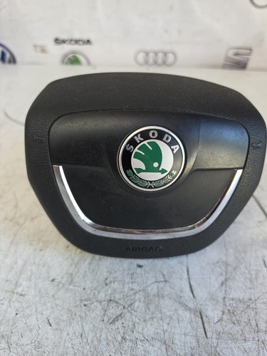 Skoda superb 2009 drivers - 2009,