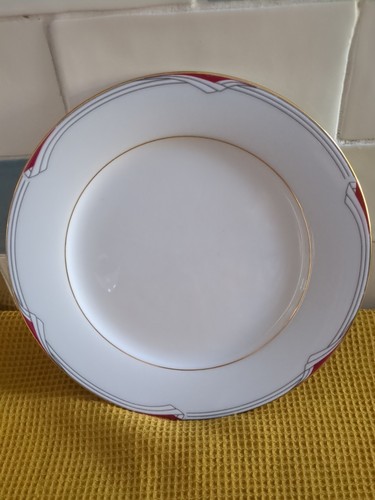 Noritake equator p568 - equator,