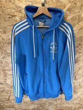 Adidas All Court Jacket Full