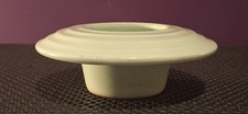 Vintage Bourne Denby Pottery