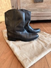 Golden Goose Deluxe Brand