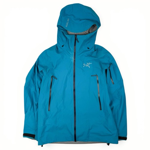Arc teryx sabre - arc’teryx, tex