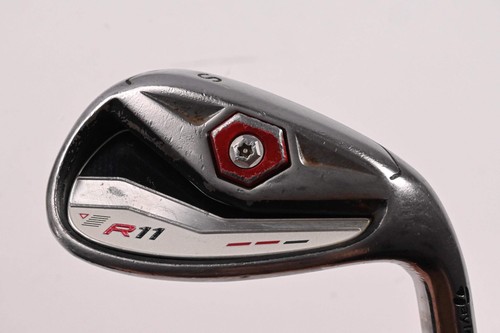 Taylormade r11 sand - taylormade,