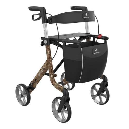 Space aluminium lightweight - aluminium,
