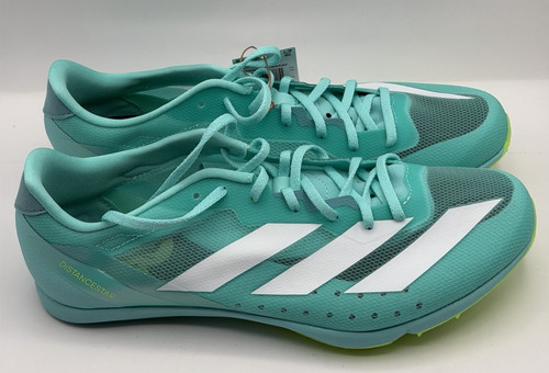 Adidas adizero avanti xc - adidas,