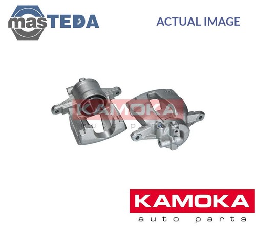 Jbc0439 brake caliper braking - jbc0439,