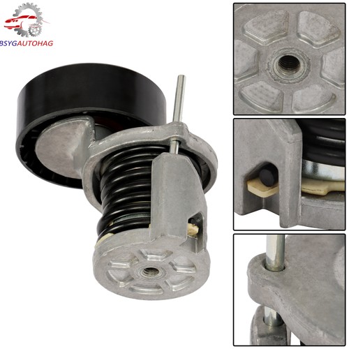 For audi diesel 0 - for, 2.0