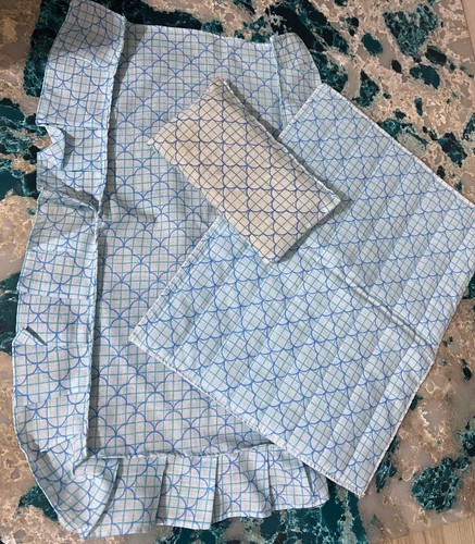 Vintage sindy bedding - sindy,