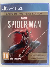 Brand New Sealed - Marvel