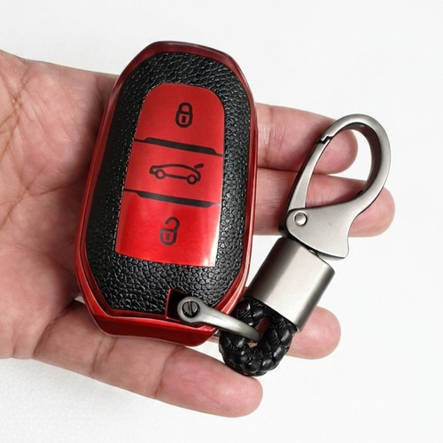 Key cover case for - cover,