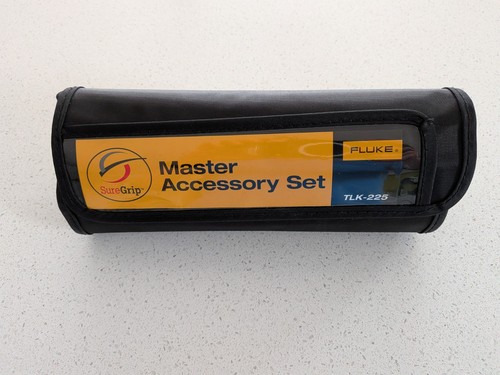 Fluke tlk 225 master accessory - tlk-225,