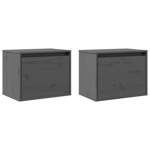 Wall cabinet hanging storage - hanging,