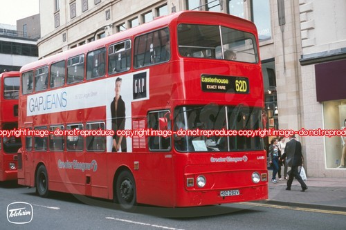Bus photo first greater - photo,
