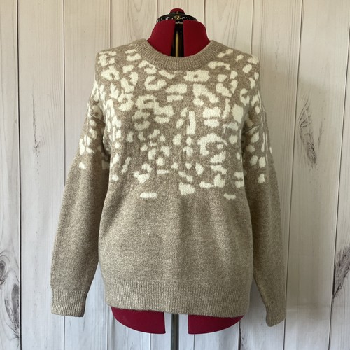 Ladies joules niamh jumper - ladies,