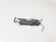 JAGUAR XJ X351 AERIAL ANTENNA AMPLIFIER UNIT 2011 AW9-18C847-CB